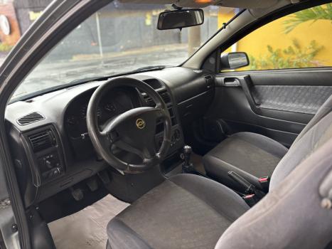 CHEVROLET Astra Hatch 1.8 GL, Foto 6