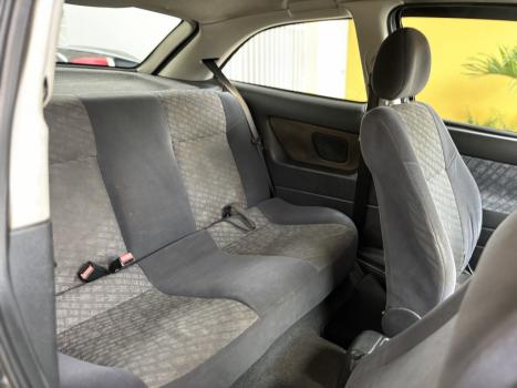 CHEVROLET Astra Hatch 1.8 GL, Foto 7
