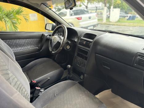 CHEVROLET Astra Hatch 1.8 GL, Foto 8