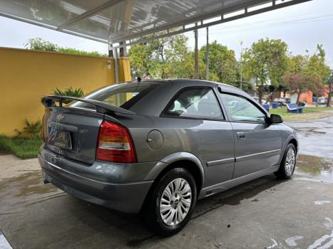 CHEVROLET Astra Hatch 1.8 GL, Foto 9