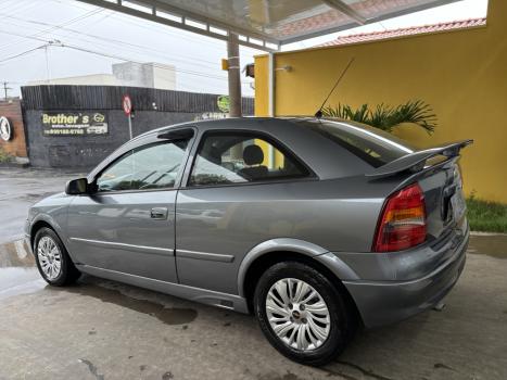 CHEVROLET Astra Hatch 1.8 GL, Foto 11