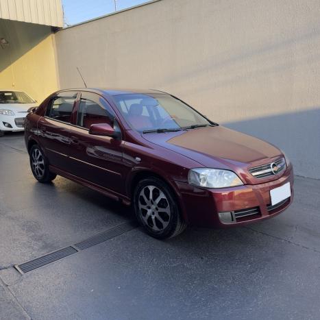 CHEVROLET Astra Hatch 2.0 4P ADVANTAGE  FLEX, Foto 1