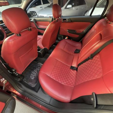 CHEVROLET Astra Hatch 2.0 4P ADVANTAGE  FLEX, Foto 8