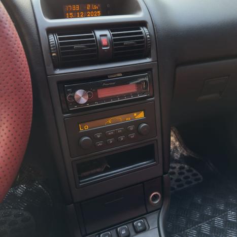 CHEVROLET Astra Hatch 2.0 4P ADVANTAGE  FLEX, Foto 12