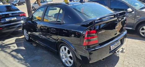 CHEVROLET Astra Hatch 2.0 4P ADVANTAGE  FLEX, Foto 3
