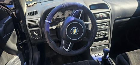 CHEVROLET Astra Hatch 2.0 4P ADVANTAGE  FLEX, Foto 4