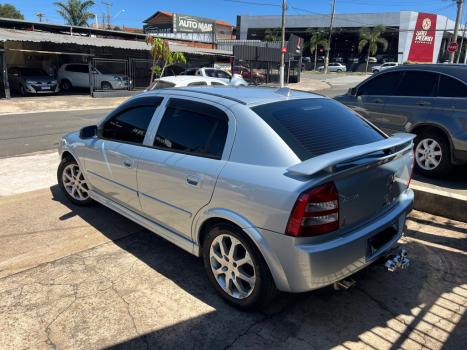 CHEVROLET Astra Hatch 2.0 4P ADVANTAGE  FLEX, Foto 2