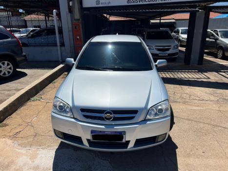 CHEVROLET Astra Hatch 2.0 4P ADVANTAGE  FLEX, Foto 5