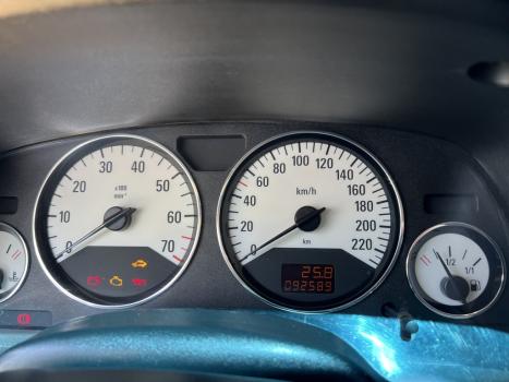 CHEVROLET Astra Hatch 2.0 4P ADVANTAGE  FLEX, Foto 6