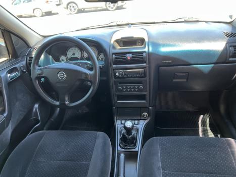 CHEVROLET Astra Hatch 2.0 4P ADVANTAGE  FLEX, Foto 7
