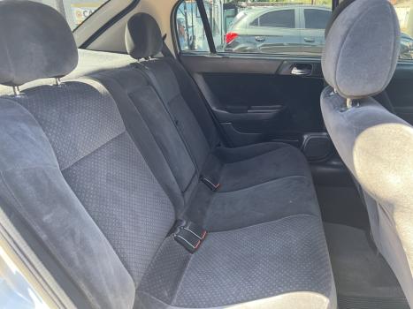 CHEVROLET Astra Hatch 2.0 4P ADVANTAGE  FLEX, Foto 8