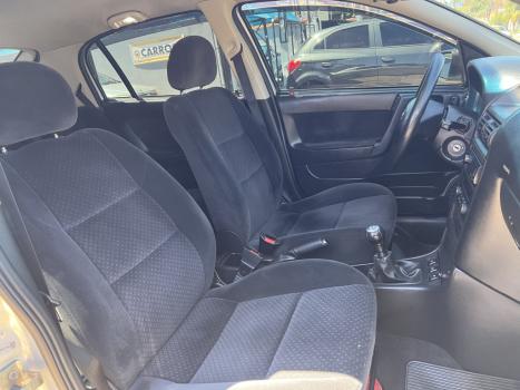 CHEVROLET Astra Hatch 2.0 4P ADVANTAGE  FLEX, Foto 9