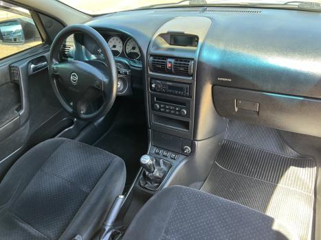 CHEVROLET Astra Hatch 2.0 4P ADVANTAGE  FLEX, Foto 11