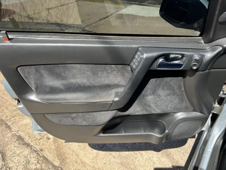 CHEVROLET Astra Hatch 2.0 4P ADVANTAGE  FLEX, Foto 12