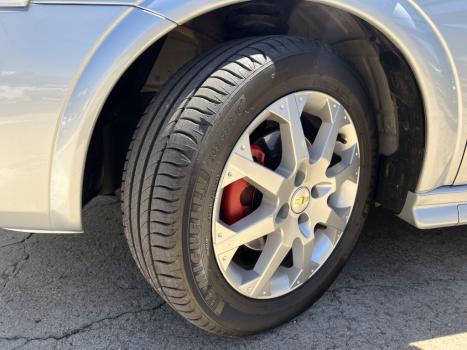 CHEVROLET Astra Hatch 2.0 4P ADVANTAGE  FLEX, Foto 13