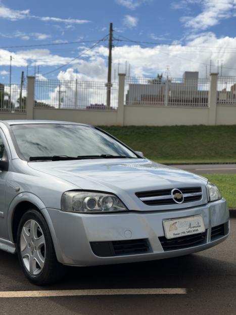 CHEVROLET Astra Hatch 2.0 4P ADVANTAGE  FLEX, Foto 7