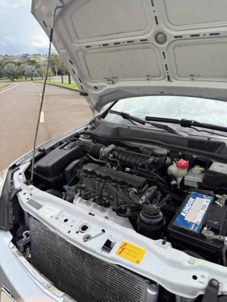 CHEVROLET Astra Hatch 2.0 4P ADVANTAGE  FLEX, Foto 10