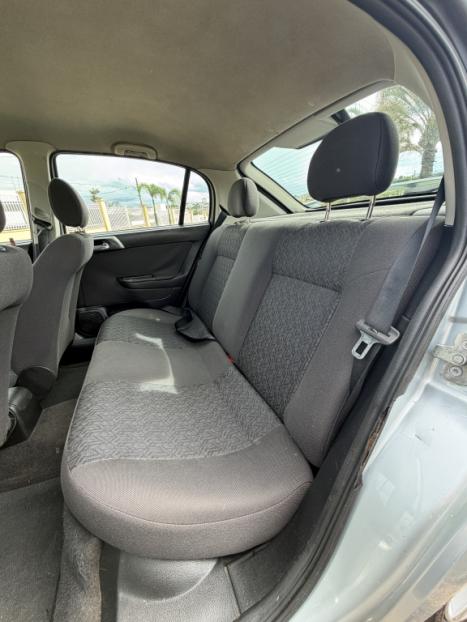 CHEVROLET Astra Hatch 2.0 4P ADVANTAGE  FLEX, Foto 11