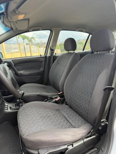 CHEVROLET Astra Hatch 2.0 4P ADVANTAGE  FLEX, Foto 13