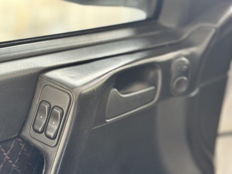 CHEVROLET Astra Hatch 2.0 4P GLS, Foto 3