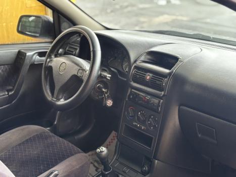 CHEVROLET Astra Hatch 2.0 4P GLS, Foto 5