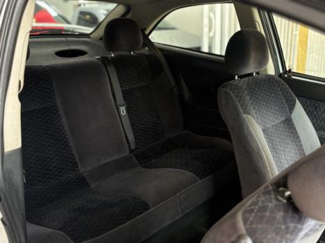 CHEVROLET Astra Hatch 2.0 4P GLS, Foto 6