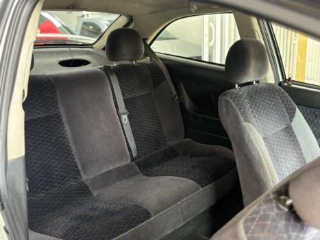 CHEVROLET Astra Hatch 2.0 4P GLS, Foto 7