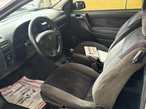 CHEVROLET Astra Hatch 2.0 4P GLS, Foto 8