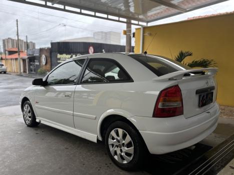 CHEVROLET Astra Hatch 2.0 4P GLS, Foto 10