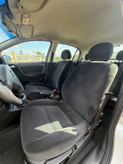 CHEVROLET Astra Hatch 2.0 4P ADVANTAGE  FLEX, Foto 9