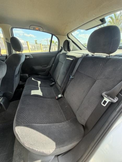 CHEVROLET Astra Hatch 2.0 4P ADVANTAGE  FLEX, Foto 10