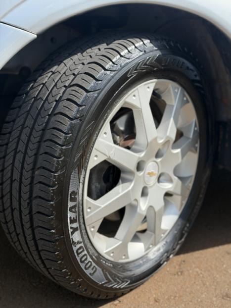 CHEVROLET Astra Hatch 2.0 4P ADVANTAGE  FLEX, Foto 13