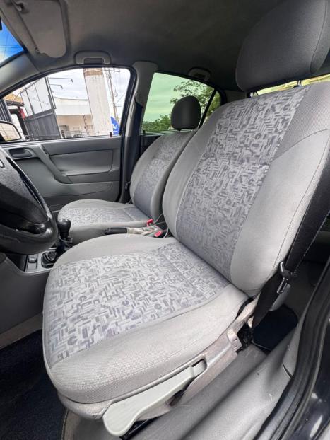 CHEVROLET Astra Hatch 2.0 4P, Foto 9