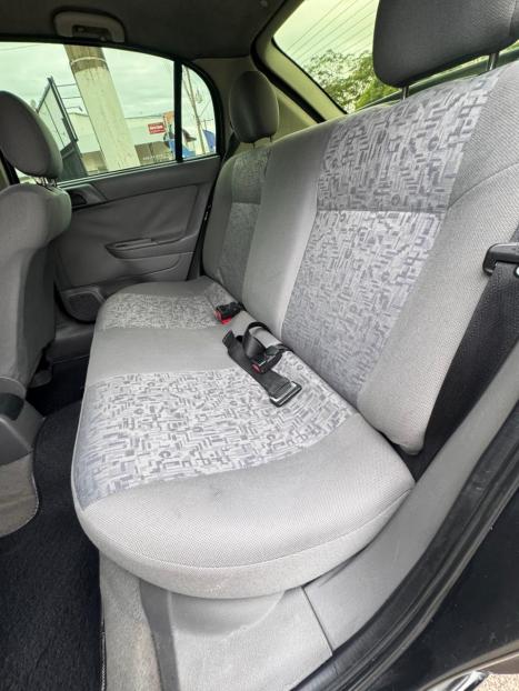 CHEVROLET Astra Hatch 2.0 4P, Foto 11