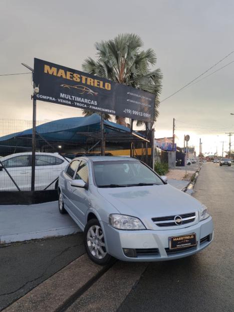 CHEVROLET Astra Hatch 2.0 4P ADVANTAGE  FLEX, Foto 1