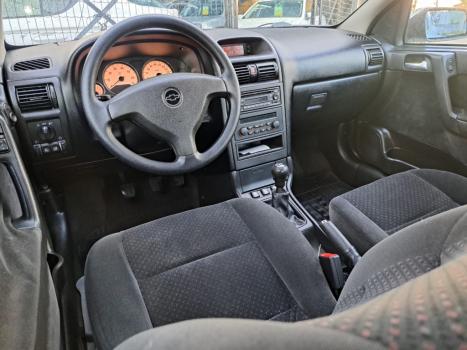 CHEVROLET Astra Hatch 2.0 4P ADVANTAGE  FLEX, Foto 7