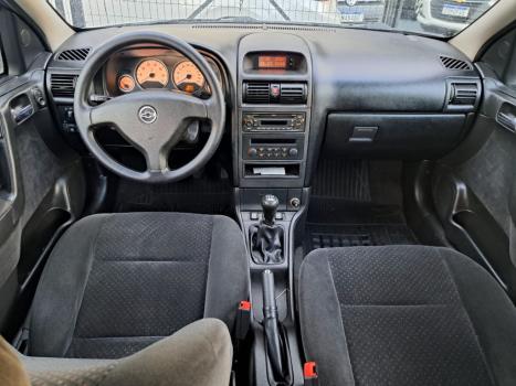 CHEVROLET Astra Hatch 2.0 4P ADVANTAGE  FLEX, Foto 8