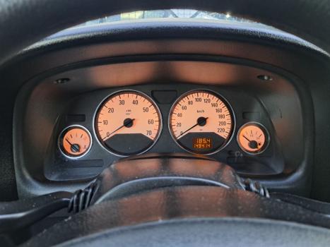 CHEVROLET Astra Hatch 2.0 4P ADVANTAGE  FLEX, Foto 10