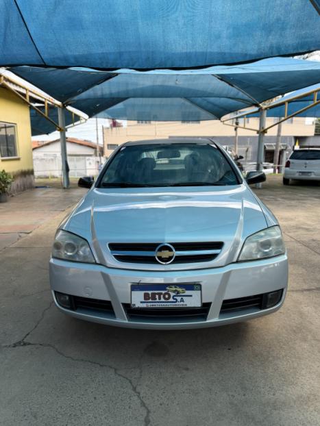 CHEVROLET Astra Hatch 2.0 ELEGANCE FLEX, Foto 2