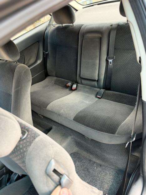 CHEVROLET Astra Hatch 2.0 ELEGANCE FLEX, Foto 7