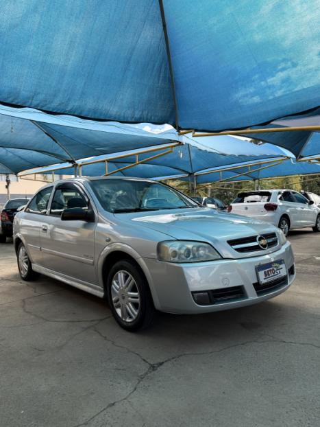 CHEVROLET Astra Hatch 2.0 ELEGANCE FLEX, Foto 9