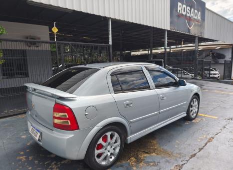 CHEVROLET Astra Hatch 2.0 4P ADVANTAGE  FLEX, Foto 3