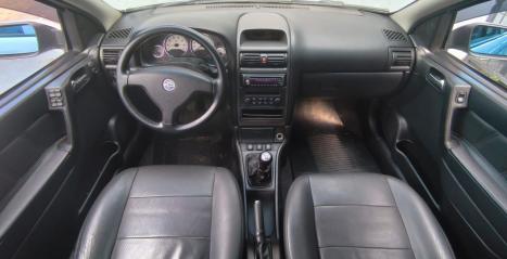 CHEVROLET Astra Hatch 2.0 4P ADVANTAGE  FLEX, Foto 6