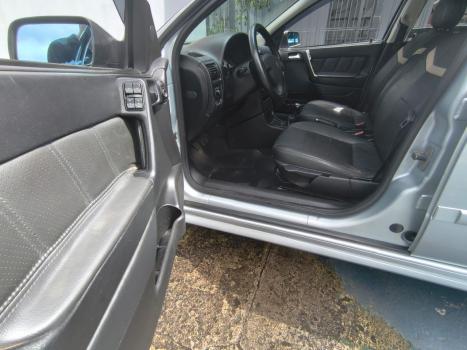 CHEVROLET Astra Hatch 2.0 4P ADVANTAGE  FLEX, Foto 7