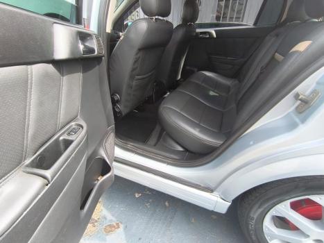 CHEVROLET Astra Hatch 2.0 4P ADVANTAGE  FLEX, Foto 8