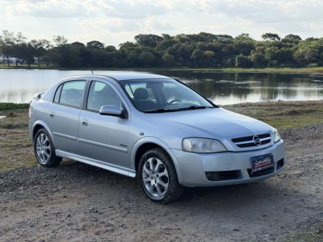 CHEVROLET Astra Hatch 2.0 4P ADVANTAGE  FLEX, Foto 1