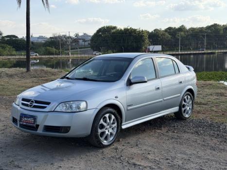 CHEVROLET Astra Hatch 2.0 4P ADVANTAGE  FLEX, Foto 2