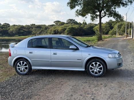 CHEVROLET Astra Hatch 2.0 4P ADVANTAGE  FLEX, Foto 3