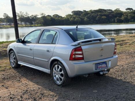 CHEVROLET Astra Hatch 2.0 4P ADVANTAGE  FLEX, Foto 7