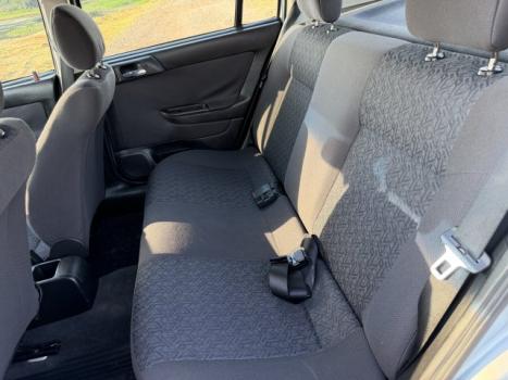 CHEVROLET Astra Hatch 2.0 4P ADVANTAGE  FLEX, Foto 8